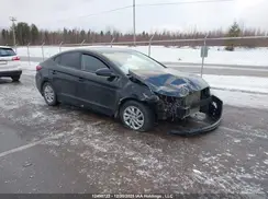 KMHD74LF1KU742676 2019 HYUNDAI ELANTRA