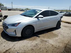 KMHD74LF1KU756349 2019 HYUNDAI ELANTRA