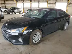KMHD74LF1KU761843 2019 HYUNDAI ELANTRA