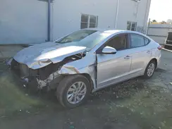 KMHD74LF1KU767139 2019 HYUNDAI ELANTRA
