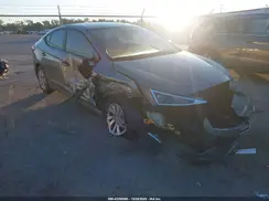 KMHD74LF1KU777654 2019 HYUNDAI ELANTRA