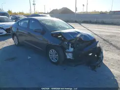 KMHD74LF1KU786967 2019 HYUNDAI ELANTRA