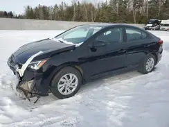 KMHD74LF1KU803296 2019 HYUNDAI ELANTRA