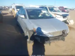 KMHD74LF1KU820700 2019 HYUNDAI ELANTRA