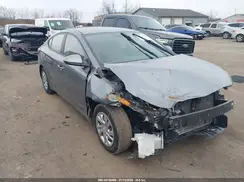 KMHD74LF1KU825895 2019 HYUNDAI ELANTRA