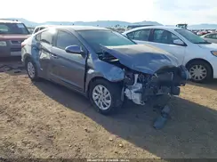 KMHD74LF1KU836329 2019 HYUNDAI ELANTRA