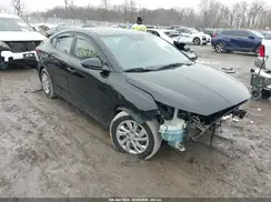 KMHD74LF1KU843894 2019 HYUNDAI ELANTRA