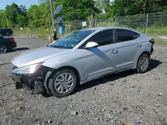 KMHD74LF1KU844219 2019 HYUNDAI ELANTRA