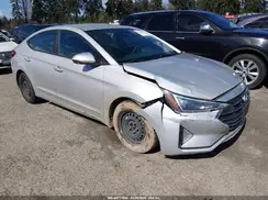 KMHD74LF1KU855284 2019 HYUNDAI ELANTRA