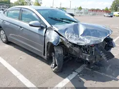 KMHD74LF1KU864843 2019 HYUNDAI ELANTRA