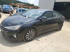KMHD74LF1KU864986 2019 HYUNDAI ELANTRA