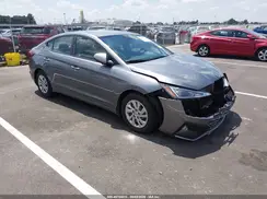 KMHD74LF1KU871646 2019 HYUNDAI ELANTRA