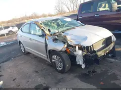 KMHD74LF1KU887460 2019 HYUNDAI ELANTRA