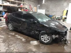 KMHD74LF1KU892304 2019 HYUNDAI ELANTRA
