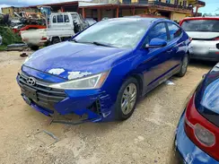 KMHD74LF1LU001817 2020 HYUNDAI ELANTRA