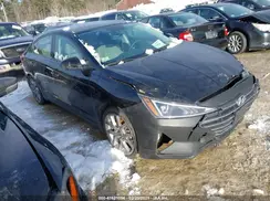 KMHD74LF1LU002899 2020 HYUNDAI ELANTRA