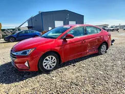 KMHD74LF1LU014695 2020 HYUNDAI ELANTRA