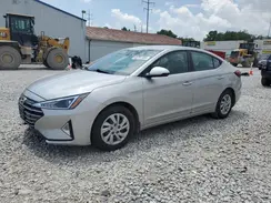 KMHD74LF1LU015264 2020 HYUNDAI ELANTRA