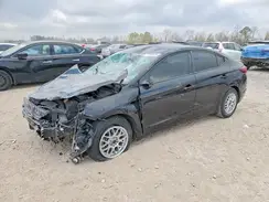 KMHD74LF1LU028581 2020 HYUNDAI ELANTRA