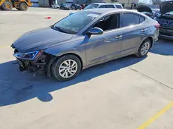 KMHD74LF1LU029522 2020 HYUNDAI ELANTRA