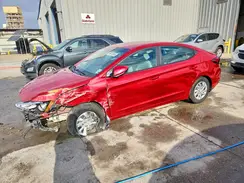 KMHD74LF1LU042528 2020 HYUNDAI ELANTRA