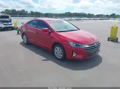 KMHD74LF1LU056090 2020 HYUNDAI ELANTRA