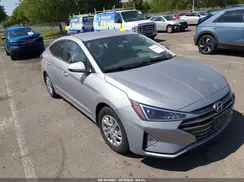 KMHD74LF1LU057790 2020 HYUNDAI ELANTRA