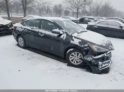 KMHD74LF1LU062892 2020 HYUNDAI ELANTRA