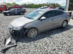 KMHD74LF1LU066067 2020 HYUNDAI ELANTRA