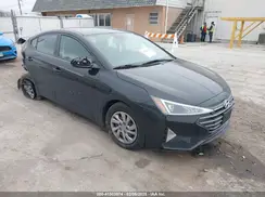KMHD74LF1LU070054 2020 HYUNDAI ELANTRA