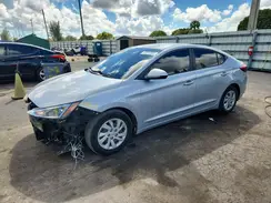 KMHD74LF1LU070281 2020 HYUNDAI ELANTRA