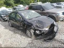 KMHD74LF1LU070782 2020 HYUNDAI ELANTRA
