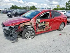 KMHD74LF1LU072385 2020 HYUNDAI ELANTRA