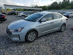 KMHD74LF1LU072578 2020 HYUNDAI ELANTRA