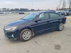 KMHD74LF1LU078462 2020 HYUNDAI ELANTRA