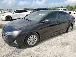 KMHD74LF1LU080485 2020 HYUNDAI ELANTRA