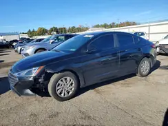 KMHD74LF1LU084858 2020 HYUNDAI ELANTRA