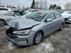 KMHD74LF1LU086030 2020 HYUNDAI ELANTRA