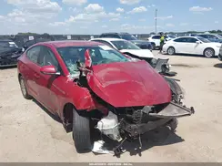 KMHD74LF1LU086285 2020 HYUNDAI ELANTRA