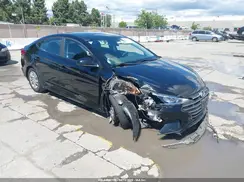 KMHD74LF1LU100959 2020 HYUNDAI ELANTRA