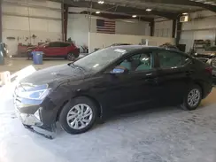 KMHD74LF1LU105370 2020 HYUNDAI ELANTRA