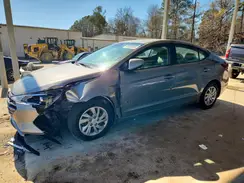 KMHD74LF1LU105532 2020 HYUNDAI ELANTRA
