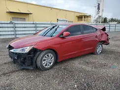 KMHD74LF1LU105711 2020 HYUNDAI ELANTRA