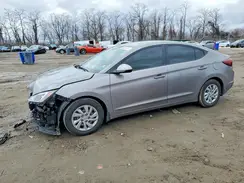 KMHD74LF1LU106227 2020 HYUNDAI ELANTRA