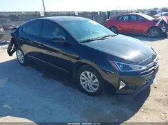 KMHD74LF1LU107331 2020 HYUNDAI ELANTRA