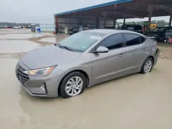 KMHD74LF1LU896614 2020 HYUNDAI ELANTRA