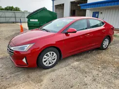 KMHD74LF1LU899447 2020 HYUNDAI ELANTRA