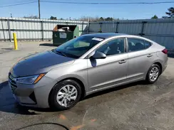 KMHD74LF1LU902654 2020 HYUNDAI ELANTRA