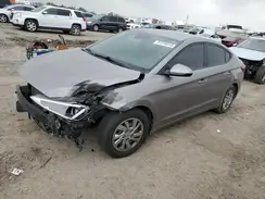 KMHD74LF1LU905618 2020 HYUNDAI ELANTRA
