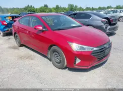 KMHD74LF1LU907675 2020 HYUNDAI ELANTRA